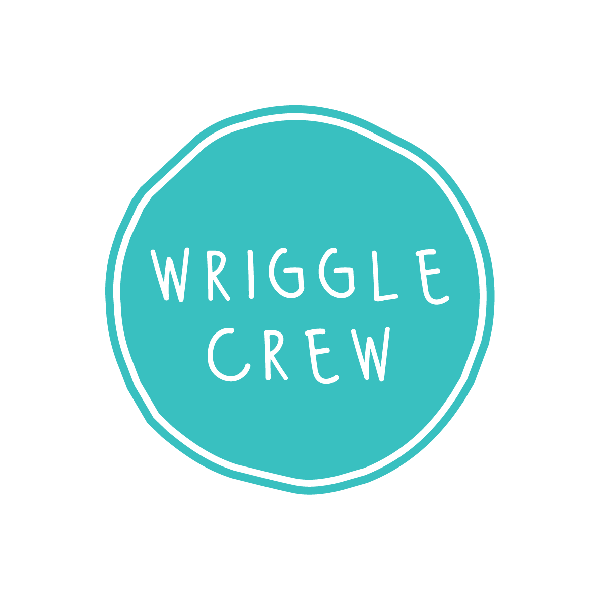 Wriggle Crew