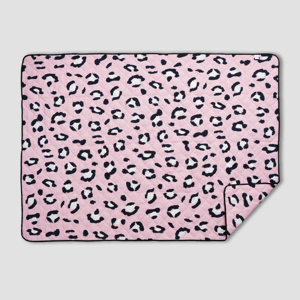 
                  
                    50% OFF! Picnic Mat Blanket - Wild Thing
                  
                