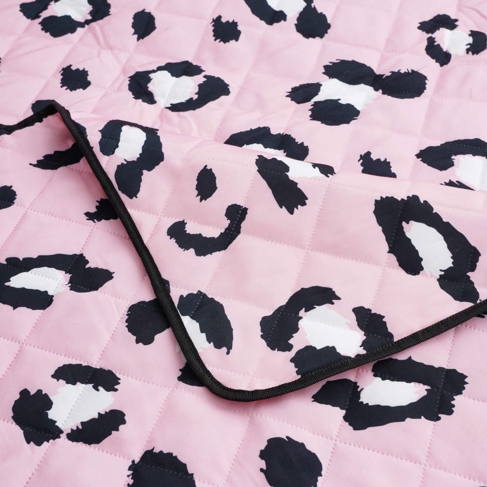 50% OFF! Picnic Mat Blanket - Wild Thing