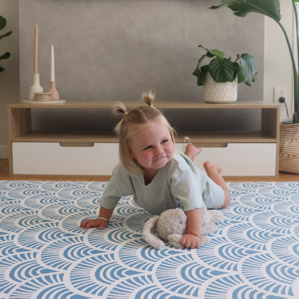 Play mat waterproof hotsell